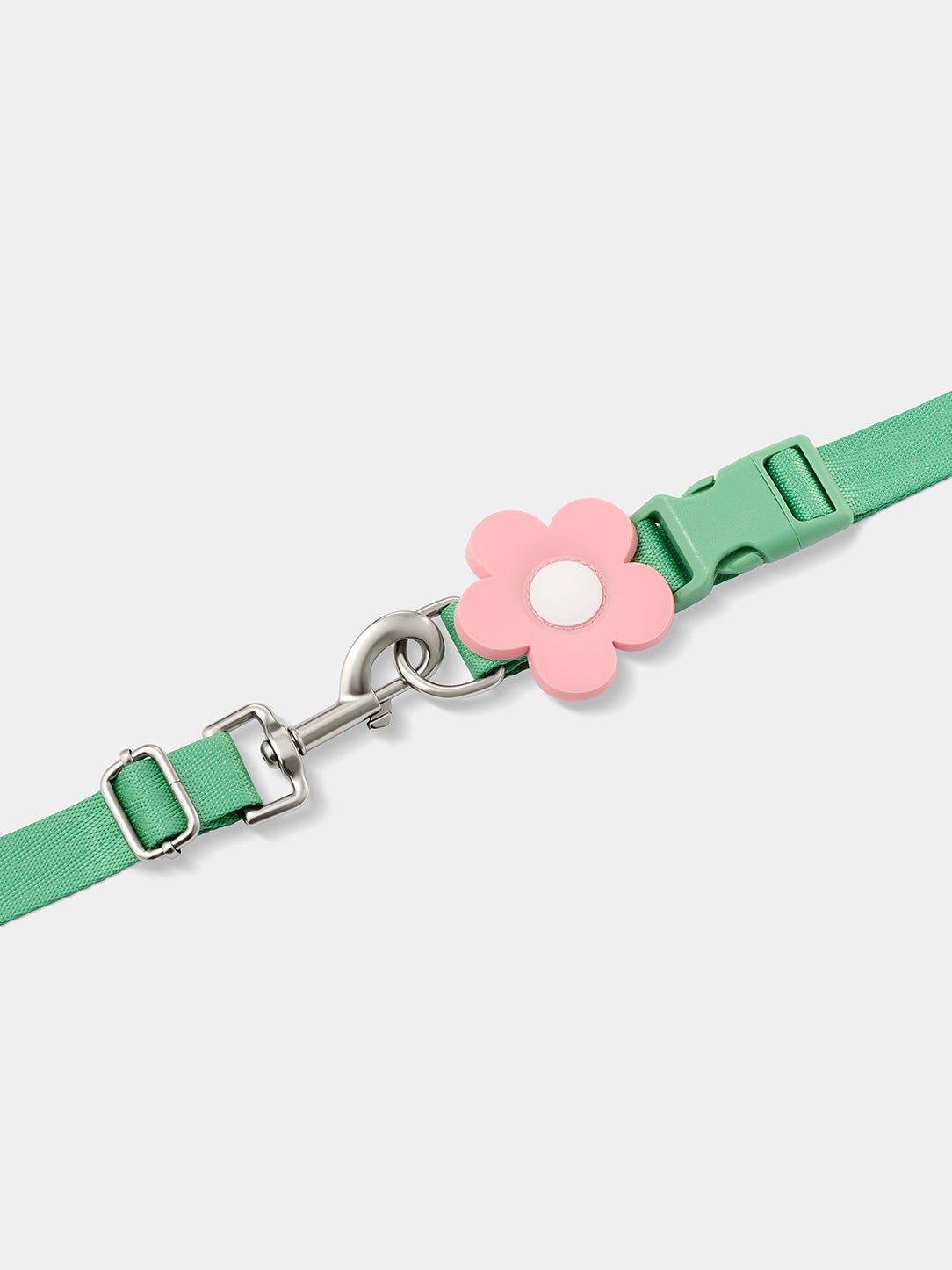 Flora Pet Walk Kit